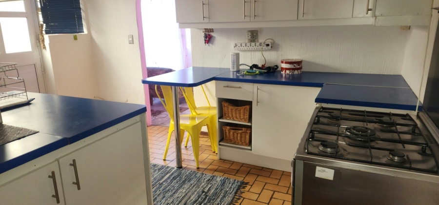 3 Bedroom Property for Sale in Portlands Western Cape